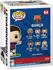 Funko Pop! Football: Barcelona FC - Lewandowski