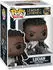 Funko Pop! Games: League of Legends