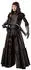 Bandai Rebell Moon Nemesis 15 cm (BTN66504-1)