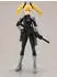 Good Smile Company Kaiju No. 8 Kikoru Shinomiya 16 cm
