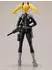 Good Smile Company Kaiju No. 8 Kikoru Shinomiya 16 cm