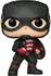 Funko Pop! Marvel Thunderbolts