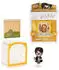 Spin Master Harry Potter Collectible Single Pack Cdu (6069405)