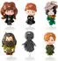 Spin Master Harry Potter Collectible Single Pack Cdu (6069405)