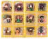Spin Master Harry Potter Collectible Single Pack Cdu (6069405)