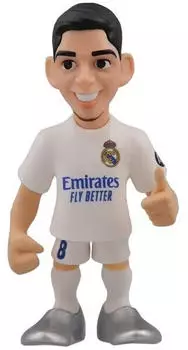Minix Real Madrid CF Valverde