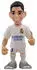 Minix Real Madrid CF
