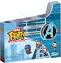 Funko Bitty Pop! Collector Pack - Infinity Saga