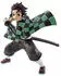 Bandai Demon Slayer Tanjiro Model Kit
