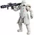 Hasbro Star Wars The Black Series Range Trooper Andor Collectible 15-cm