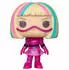 Funko POP! - M3GAN 2.0 - M3GAN Pop! Vinyl