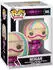 Funko POP! - M3GAN 2.0 - M3GAN Pop! Vinyl