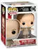 FunKo Pop! Television - IT Welcome to Derry