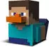 TUBBZ Minecraft