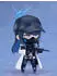 Good Smile Company Blue Archive Nendoroid Actionfigur Saori Joumae 10 cm