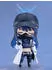 Good Smile Company Blue Archive Nendoroid Actionfigur Saori Joumae 10 cm