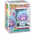 Funko POP! - Care Bears - Share Bunny Easter