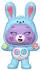 Funko POP! - Care Bears - Share Bunny Easter