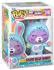 Funko POP! - Care Bears - Share Bunny Easter