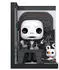 Funko POP! - NBX - Jack Skellington’s Room Nook