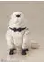 Bandai Spy x Family Bond Forger with Anya 12 cm (BTN65367-3)