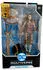 McFarlane Toys DC Multiverse - Wonder Woman Gold Label Coll 18 cm (15181)