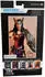 McFarlane Toys DC Multiverse - Wonder Woman Gold Label Coll 18 cm (15181)
