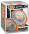 Funko Pop! Animation: Avatar The Last Airbender - Aang (Avatar state) N°1000