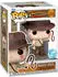 Funko Funko Pop! Indiana Jones - Indiana Jones 1369