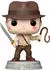 Funko Funko Pop! Indiana Jones - Indiana Jones 1369
