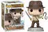 Funko Funko Pop! Indiana Jones - Indiana Jones 1369