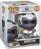Funko Pop! Games Overwatch - Winston 931