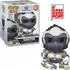Funko Pop! Games Overwatch - Winston 931
