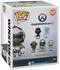 Funko Pop! Games Overwatch - Winston 931