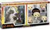 Funko Pop! Albums: Def Leppard - Hysteria N°37