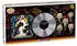 Funko Pop! Albums: Def Leppard - Hysteria N°37