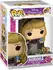 Funko Pop! Disney Princess Aurora N°1011