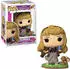 Funko Pop! Disney Princess Aurora N°1011