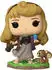 Funko Pop! Disney Princess Aurora N°1011