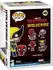 Funko Pop! Marvel: Deadpool 3 - Wolverine with Babypool