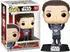 Funko Pop! Star War: The Phantom Menace 25th Anniversary