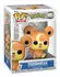 Funko Pop! Games: Pokemon - Teddiursa 985