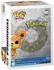 Funko Pop! Games: Pokemon - Teddiursa 985