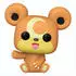 Funko Pop! Games: Pokemon - Teddiursa 985