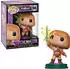 Funko Pop! Games Fusion - He-Man