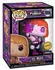 Funko Pop! Games Fusion - He-Man