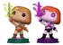 Funko Pop! Games Fusion - He-Man