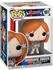FunKo Pop! Animation: Bleach
