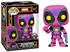 Funko Pop! Marvel - Deadpool Bobble-Head N°801