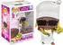 Funko Pop! Disney Princess - Mama Odi With Snake N°1183